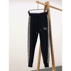 Christian Dior Long Pants